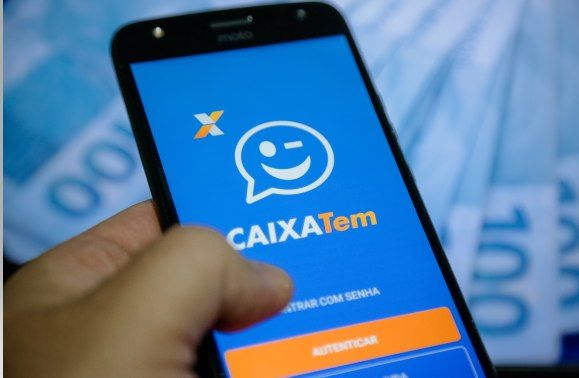 Governo espera injetar R$ 44 bilhões na economia com novo auxílio 