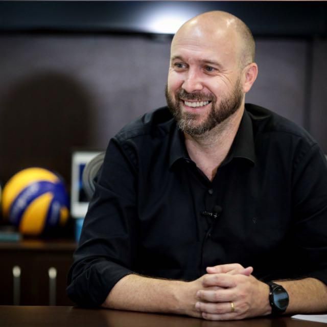 Mato Grosso: O legado da Lei Aldir Blanc e o que vem depois