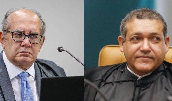 Decisão de Gilmar Mendes gera incerteza sobre abertura de igrejas 