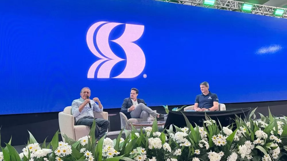 Show Safra MT 2026 é lançado com novidades e reforço no protagonismo no agro mato-grossense