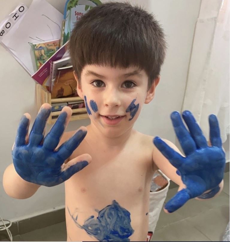 Galeria da Semana - Leilões de Infraestrutura