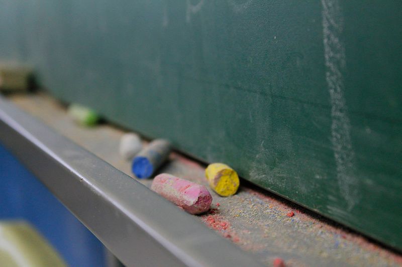 Confira sete links para estudar inglês de graça&nbsp;