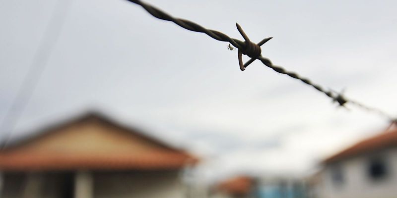 Há 25 anos, data de massacre de Eldorado motiva mobilização no campo