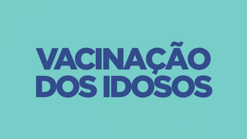 Cronograma vacinação 19 a 24/04