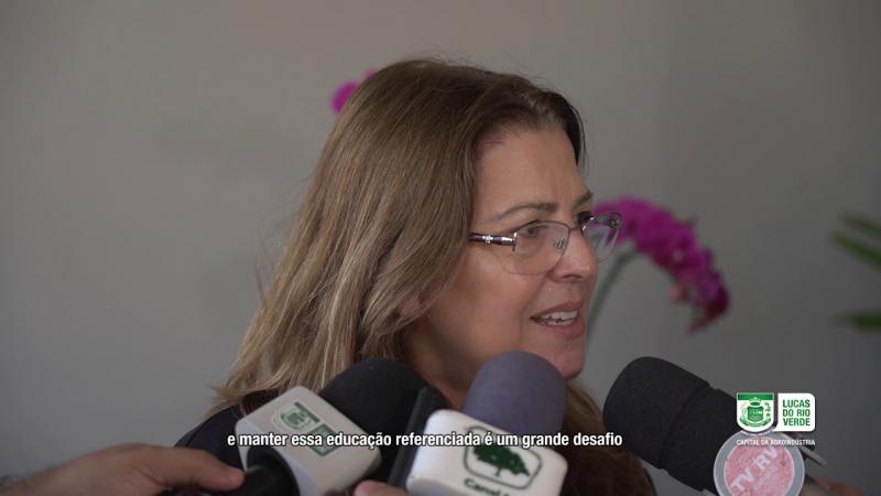 II Jornada de Inovação Pedagógica