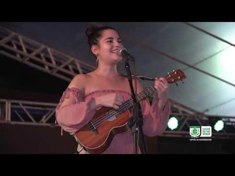 Encerramento 16 Dias de Ativismo