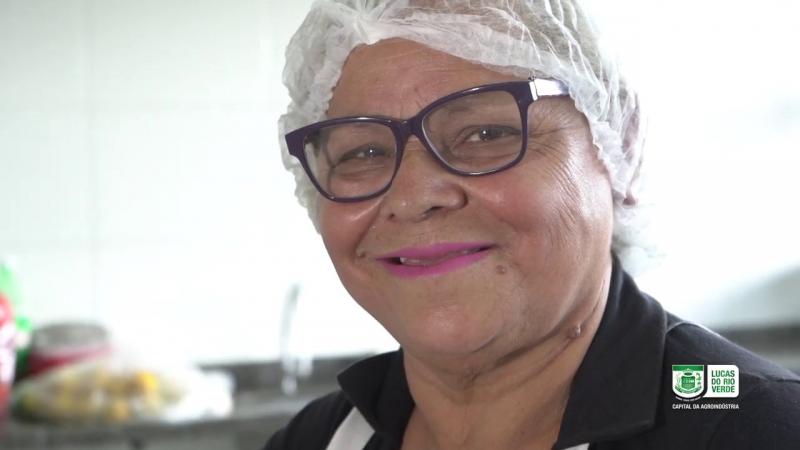 Plano de Cargos, Carreira e Vencimentos da equipe de apoio da Educação