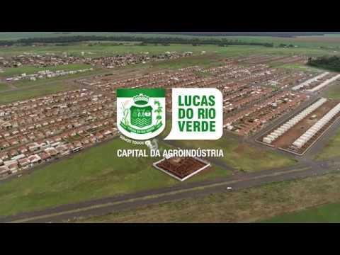 Construção PSF XVII - Vida Nova