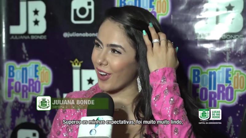 1º Festival de Cultura Norte e Nordeste