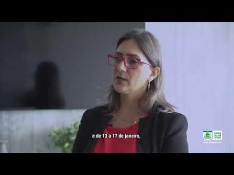 Pré-cadastro matrículas