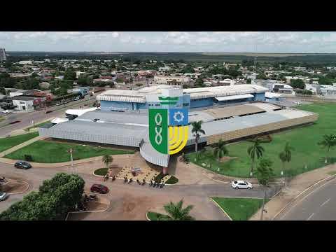 R$ 10 milhões ao Hospital São Lucas