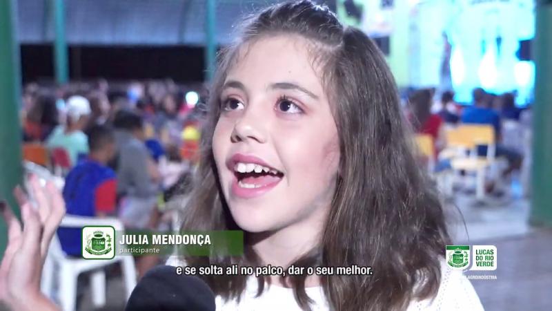 Festival de Música Eça de Queirós