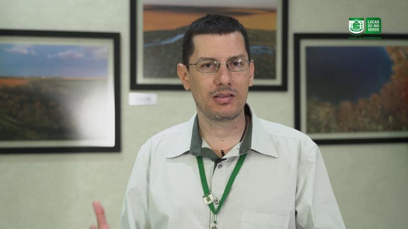 Atendimento em Itambiquara HD