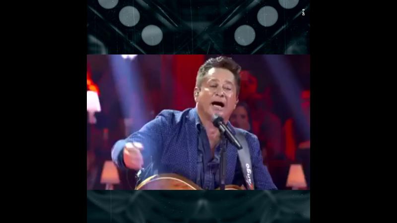 Show Leonardo em Lucas do Rio Verde 11/12