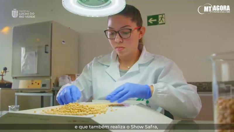 Show Safra 2022 - Dia 03