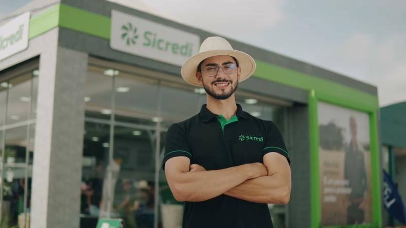 Show Safra Mato Grosso 2025