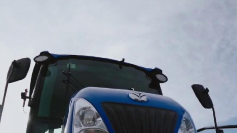 Show Safra 2022 - Dia 01