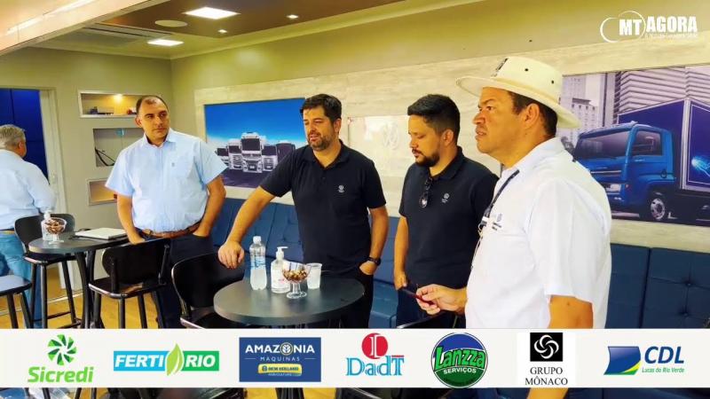 Show Safra 2022 - Dia 02