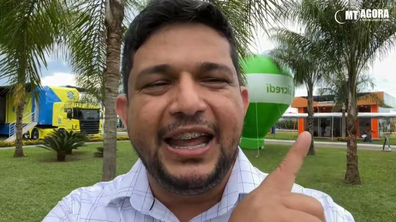 Show Safra 2022 - Encerramento 25/03