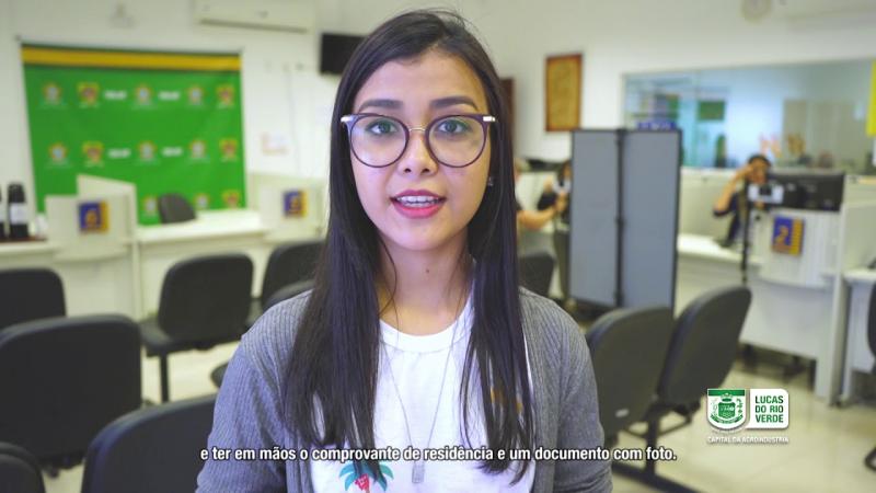 SELO UNICEF - A Importância do Titulo Eleitoral